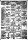 Liverpool Shipping Telegraph and Daily Commercial Advertiser Thursday 13 December 1855 Page 3
