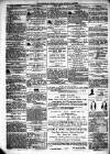 Liverpool Shipping Telegraph and Daily Commercial Advertiser Thursday 13 December 1855 Page 4