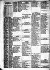 Liverpool Shipping Telegraph and Daily Commercial Advertiser Friday 14 December 1855 Page 2