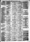 Liverpool Shipping Telegraph and Daily Commercial Advertiser Friday 14 December 1855 Page 3