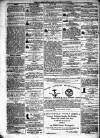 Liverpool Shipping Telegraph and Daily Commercial Advertiser Friday 14 December 1855 Page 4