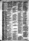 Liverpool Shipping Telegraph and Daily Commercial Advertiser Tuesday 12 February 1856 Page 2