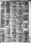 Liverpool Shipping Telegraph and Daily Commercial Advertiser Wednesday 02 January 1856 Page 3