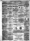 Liverpool Shipping Telegraph and Daily Commercial Advertiser Wednesday 02 January 1856 Page 4