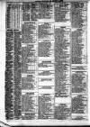 Liverpool Shipping Telegraph and Daily Commercial Advertiser Thursday 03 January 1856 Page 2