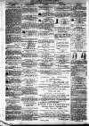 Liverpool Shipping Telegraph and Daily Commercial Advertiser Thursday 03 January 1856 Page 4