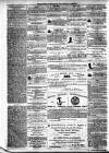 Liverpool Shipping Telegraph and Daily Commercial Advertiser Friday 04 January 1856 Page 4