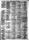 Liverpool Shipping Telegraph and Daily Commercial Advertiser Saturday 05 January 1856 Page 3