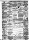 Liverpool Shipping Telegraph and Daily Commercial Advertiser Saturday 05 January 1856 Page 4