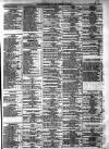 Liverpool Shipping Telegraph and Daily Commercial Advertiser Monday 07 January 1856 Page 3