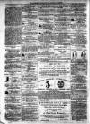Liverpool Shipping Telegraph and Daily Commercial Advertiser Monday 07 January 1856 Page 4