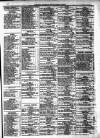 Liverpool Shipping Telegraph and Daily Commercial Advertiser Tuesday 08 January 1856 Page 3