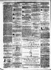 Liverpool Shipping Telegraph and Daily Commercial Advertiser Tuesday 08 January 1856 Page 4