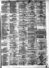 Liverpool Shipping Telegraph and Daily Commercial Advertiser Wednesday 09 January 1856 Page 3