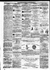 Liverpool Shipping Telegraph and Daily Commercial Advertiser Wednesday 09 January 1856 Page 4