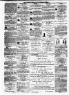 Liverpool Shipping Telegraph and Daily Commercial Advertiser Thursday 10 January 1856 Page 4