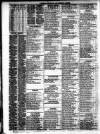 Liverpool Shipping Telegraph and Daily Commercial Advertiser Friday 11 January 1856 Page 2