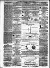 Liverpool Shipping Telegraph and Daily Commercial Advertiser Friday 11 January 1856 Page 4