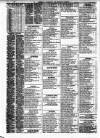 Liverpool Shipping Telegraph and Daily Commercial Advertiser Saturday 12 January 1856 Page 2