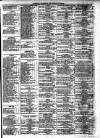 Liverpool Shipping Telegraph and Daily Commercial Advertiser Saturday 12 January 1856 Page 3