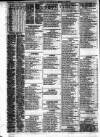 Liverpool Shipping Telegraph and Daily Commercial Advertiser Monday 14 January 1856 Page 2