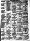 Liverpool Shipping Telegraph and Daily Commercial Advertiser Monday 14 January 1856 Page 3
