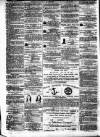 Liverpool Shipping Telegraph and Daily Commercial Advertiser Monday 14 January 1856 Page 4