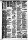 Liverpool Shipping Telegraph and Daily Commercial Advertiser Tuesday 15 January 1856 Page 2
