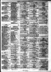 Liverpool Shipping Telegraph and Daily Commercial Advertiser Tuesday 15 January 1856 Page 3