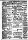 Liverpool Shipping Telegraph and Daily Commercial Advertiser Tuesday 15 January 1856 Page 4