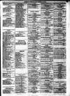 Liverpool Shipping Telegraph and Daily Commercial Advertiser Wednesday 16 January 1856 Page 3