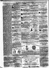 Liverpool Shipping Telegraph and Daily Commercial Advertiser Wednesday 16 January 1856 Page 4