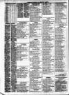 Liverpool Shipping Telegraph and Daily Commercial Advertiser Thursday 17 January 1856 Page 2