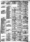 Liverpool Shipping Telegraph and Daily Commercial Advertiser Thursday 17 January 1856 Page 3