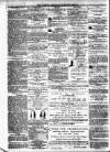 Liverpool Shipping Telegraph and Daily Commercial Advertiser Thursday 17 January 1856 Page 4