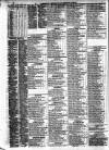 Liverpool Shipping Telegraph and Daily Commercial Advertiser Friday 18 January 1856 Page 2