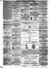 Liverpool Shipping Telegraph and Daily Commercial Advertiser Friday 18 January 1856 Page 4