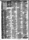 Liverpool Shipping Telegraph and Daily Commercial Advertiser Saturday 19 January 1856 Page 2