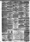 Liverpool Shipping Telegraph and Daily Commercial Advertiser Saturday 19 January 1856 Page 4