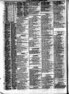 Liverpool Shipping Telegraph and Daily Commercial Advertiser Monday 21 January 1856 Page 2