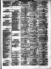 Liverpool Shipping Telegraph and Daily Commercial Advertiser Monday 21 January 1856 Page 3