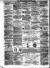 Liverpool Shipping Telegraph and Daily Commercial Advertiser Monday 21 January 1856 Page 4
