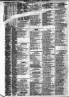 Liverpool Shipping Telegraph and Daily Commercial Advertiser Tuesday 22 January 1856 Page 2