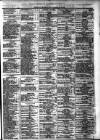 Liverpool Shipping Telegraph and Daily Commercial Advertiser Tuesday 22 January 1856 Page 3