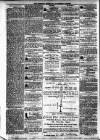 Liverpool Shipping Telegraph and Daily Commercial Advertiser Tuesday 22 January 1856 Page 4