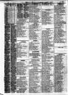 Liverpool Shipping Telegraph and Daily Commercial Advertiser Wednesday 23 January 1856 Page 2