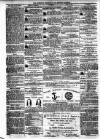 Liverpool Shipping Telegraph and Daily Commercial Advertiser Wednesday 23 January 1856 Page 4