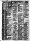 Liverpool Shipping Telegraph and Daily Commercial Advertiser Thursday 24 January 1856 Page 2