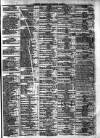 Liverpool Shipping Telegraph and Daily Commercial Advertiser Thursday 24 January 1856 Page 3