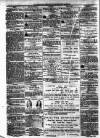 Liverpool Shipping Telegraph and Daily Commercial Advertiser Thursday 24 January 1856 Page 4